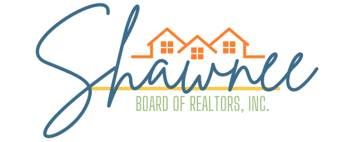 Shawnee Board of Realtors