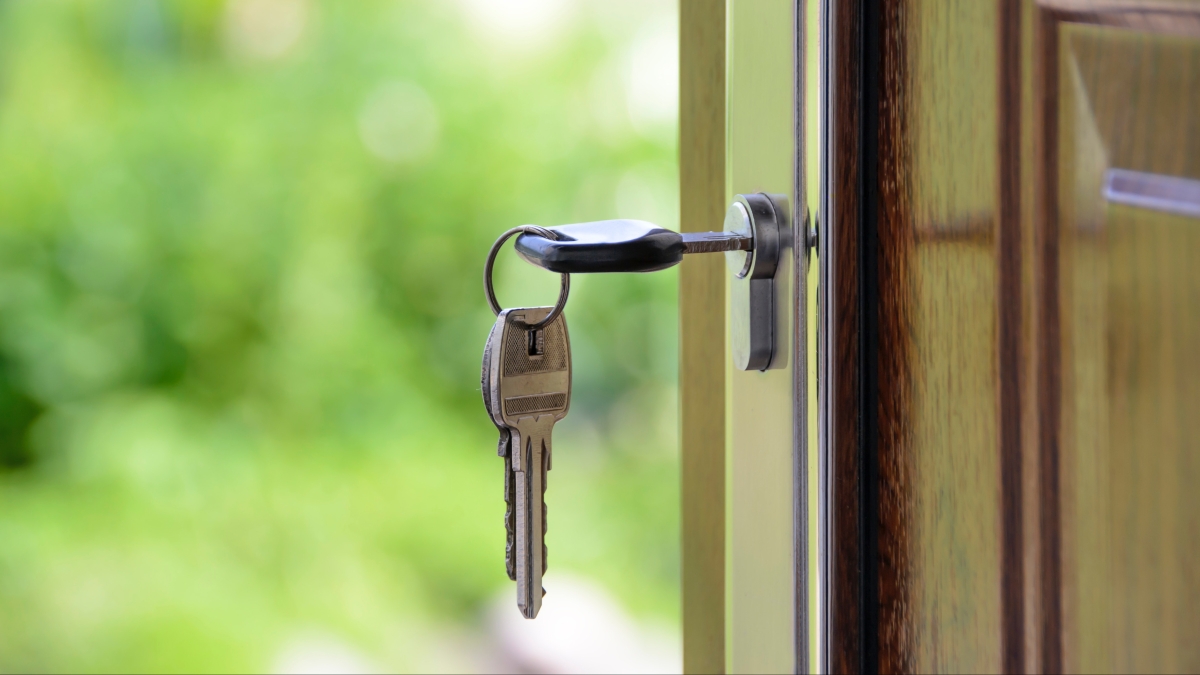 Selling Your Home: Step-by-Step