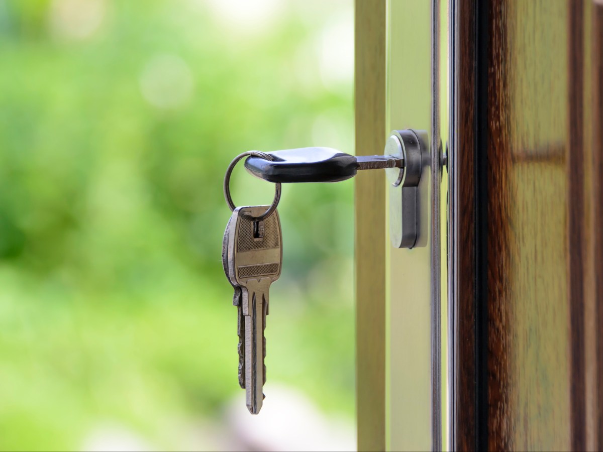 Selling Your Home:&nbsp;Step-by-Step